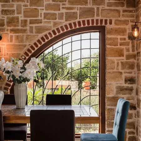 فيلة Agnes Villa, Unrivalled Living With Private Pool, By Thinkvilla Pigí