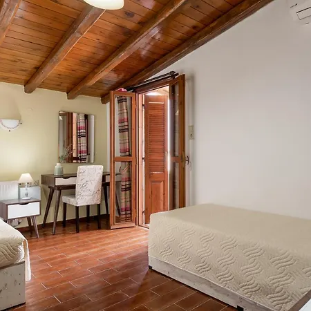 Agnes Villa, Unrivalled Living With Private Pool, By Thinkvilla Pigí