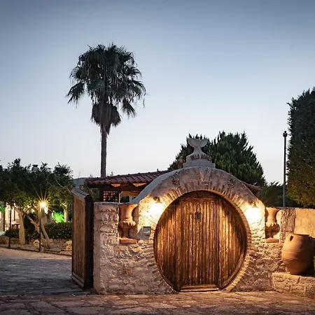 فيلة Agnes Villa, Unrivalled Living With Private Pool, By Thinkvilla Pigí
