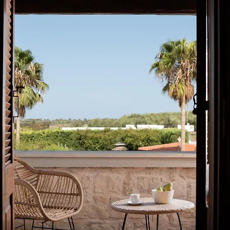 Agnes Villa, Unrivalled Living With Private Pool, By Thinkvilla فيلة