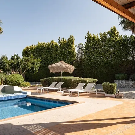 Agnes Villa, Unrivalled Living With Private Pool, By Thinkvilla